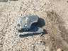 5UXWX9C35H0****** Wrecked 2017 BMW X3 in Virginia State