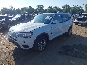 5UXWX9C35H0****** Used and Repairable 2017 BMW X3 in Culpeper