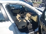 5UXWX9C35H0****** Used and Repairable 2017 BMW X3 in Virginia State
