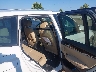 5UXWX9C35H0****** Wrecked 2017 BMW X3 in Culpeper