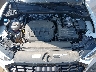 WA1BUCF33R1****** Repairable 2024 Audi Q3 in Lubbock
