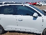WA1BUCF33R1****** Used 2024 Audi Q3 in Texas State