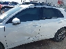 WA1BUCF33R1****** Repairable 2024 Audi Q3 in Texas State