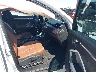 WA1BUCF33R1****** Used and Repairable 2024 Audi Q3 in Texas State
