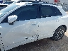 WA1BUCF33R1****** Salvage and Repairable 2024 Audi Q3 in Texas State