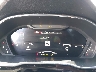 WA1BUCF33R1****** Salvage 2024 Audi Q3 in Lubbock