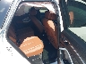 WA1BUCF33R1****** Wrecked 2024 Audi Q3 in Lubbock