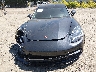 WP0AB2A77JL****** Wrecked 2018 Porsche Panamera in Massachusetts State