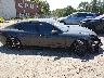 WP0AB2A77JL****** Used 2018 Porsche Panamera in Massachusetts State