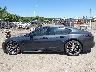 WP0AB2A77JL****** Repairable 2018 Porsche Panamera in Massachusetts State