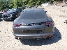 WP0AB2A77JL****** Wrecked 2018 Porsche Panamera