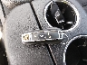 WP0AB2A77JL****** Salvage 2018 Porsche Panamera in Massachusetts State