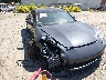 WP0AB2A77JL****** Salvage and Wrecked 2018 Porsche Panamera in Taunton