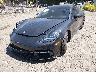 WP0AB2A77JL****** Used and Repairable 2018 Porsche Panamera in Taunton