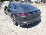 WP0AB2A77JL****** Salvage and Repairable 2018 Porsche Panamera in Taunton