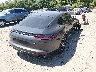 WP0AB2A77JL****** Salvage and Wrecked 2018 Porsche Panamera in Massachusetts State