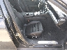 WP0AB2A77JL****** Used and Repairable 2018 Porsche Panamera in Massachusetts State