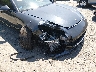 WP0AB2A77JL****** Salvage and Repairable 2018 Porsche Panamera in Massachusetts State
