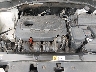 5XYZT3LB9HG****** Repairable 2017 Hyundai Santa Fe in Oklahoma City