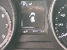 5XYZT3LB9HG****** Wrecked 2017 Hyundai Santa Fe
