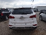5XYZT3LB9HG****** Used 2017 Hyundai Santa Fe