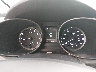 5XYZT3LB9HG****** Salvage 2017 Hyundai Santa Fe in Oklahoma City