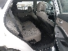 5XYZT3LB9HG****** Wrecked 2017 Hyundai Santa Fe in Oklahoma City