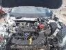 JN8BT3DD7TW****** Reparables 2026 Nissan Rogue en Grenada