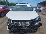JN8BT3DD7TW****** Usados 2026 Nissan Rogue en Estado de Mississippi