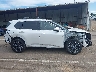 JN8BT3DD7TW****** Reparables 2026 Nissan Rogue en Estado de Mississippi