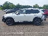 JN8BT3DD7TW****** Salvamento 2026 Nissan Rogue