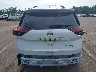 JN8BT3DD7TW****** Usados 2026 Nissan Rogue