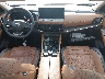JN8BT3DD7TW****** Reparables 2026 Nissan Rogue