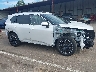 JN8BT3DD7TW****** Usados y Reparables 2026 Nissan Rogue en Grenada