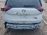 JN8BT3DD7TW****** Salvamento y Reparables 2026 Nissan Rogue en Grenada