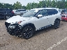 JN8BT3DD7TW****** Usados y Reparables 2026 Nissan Rogue en Grenada