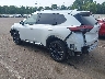 JN8BT3DD7TW****** Salvamento y Reparables 2026 Nissan Rogue en Grenada