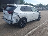 JN8BT3DD7TW****** Salvamento y Destrozados 2026 Nissan Rogue en Estado de Mississippi