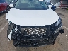 JN8BT3DD7TW****** Salvamento y Reparables 2026 Nissan Rogue en Estado de Mississippi