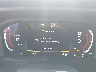 JN8BT3DD7TW****** Salvamento 2026 Nissan Rogue en Grenada