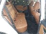 JN8BT3DD7TW****** Destrozados 2026 Nissan Rogue en Grenada