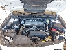 4S4BTGSDXP3****** Repairable 2023 Subaru Outback in Seattle