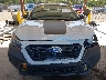 4S4BTGSDXP3****** Wrecked 2023 Subaru Outback in Washington State