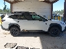 4S4BTGSDXP3****** Used 2023 Subaru Outback in Washington State