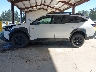 4S4BTGSDXP3****** Repairable 2023 Subaru Outback in Washington State