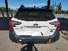 4S4BTGSDXP3****** Wrecked 2023 Subaru Outback
