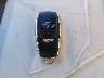 4S4BTGSDXP3****** Salvage 2023 Subaru Outback in Washington State
