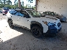 4S4BTGSDXP3****** Salvage and Wrecked 2023 Subaru Outback in Seattle