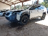 4S4BTGSDXP3****** Used and Repairable 2023 Subaru Outback in Seattle