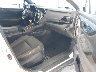 4S4BTGSDXP3****** Used and Repairable 2023 Subaru Outback in Washington State